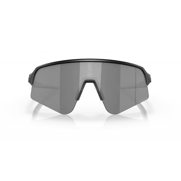 Occhiali Oakley Sutro Lite Sweep Matte Black w/ Prizm Road