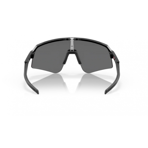 Oakley Sutro Lite Sweep Matte Black...