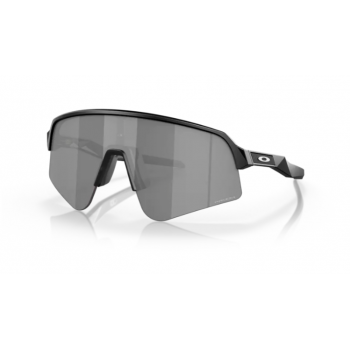 Lunettes de route Oakley...