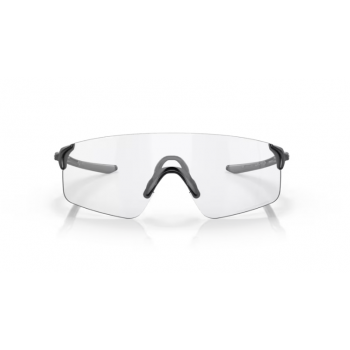 Occhiali Oakley Evzero Blades Matte Black Photochromic 2