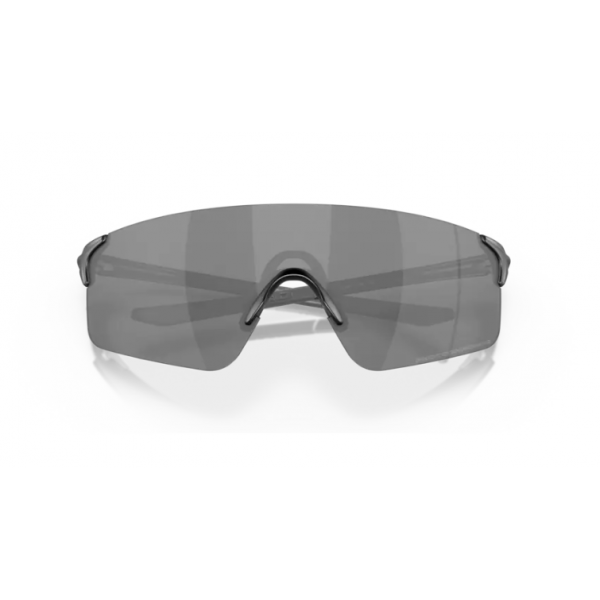 Occhiali Oakley Evzero Blades Matte Black w/ Clear to Black Photochromic