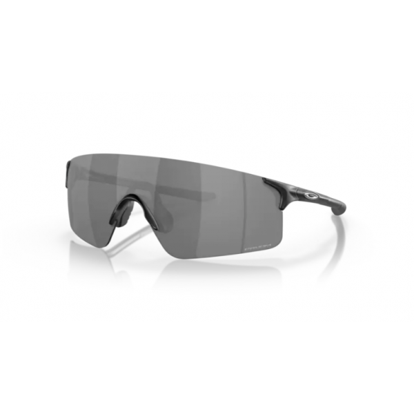 Lunettes Oakley Evzero Matte Black...