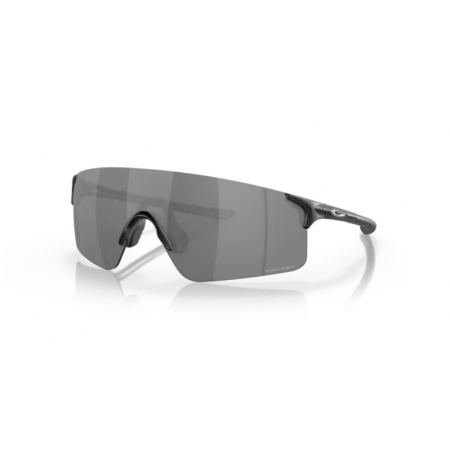 Occhiali Oakley Evzero Matte Black w/ Prizm Black
