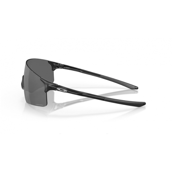 Oakley Evzero Matte Black Prizm Black...