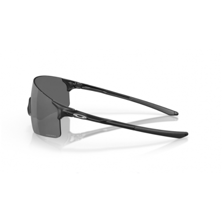 Lunettes Oakley Evzero Matte Black Prizm Black
