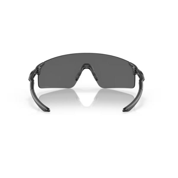 Occhiali Oakley Evzero Matte Black w/ Prizm Black