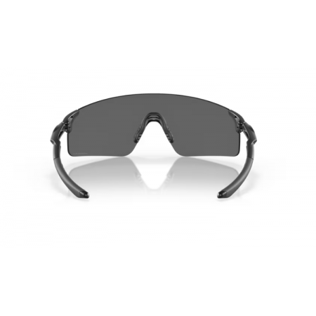 Occhiali Oakley Evzero Matte Black w/ Prizm Black