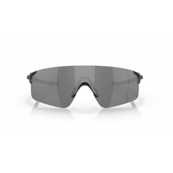 Occhiali Oakley Evzero Matte Black w/ Prizm Black 2