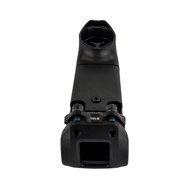 Bmc Ics2 Handlebar Stem | P2P