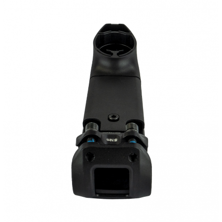 Bmc Ics2 Handlebar Stem | P2P