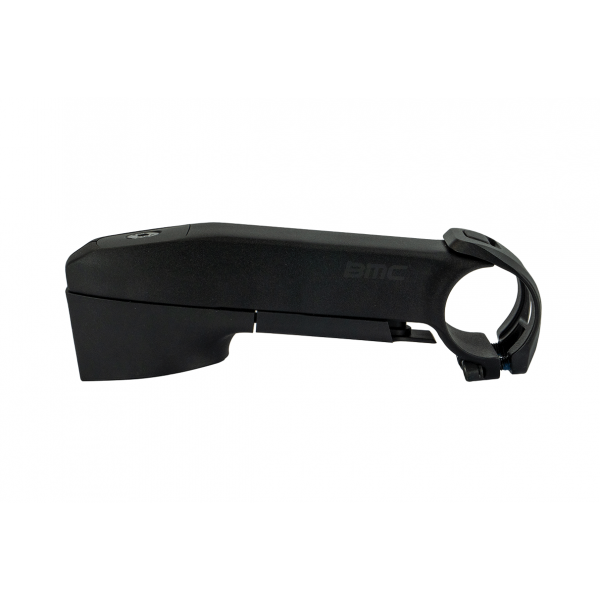 Potence de guidon Bmc Ics2 | P2P