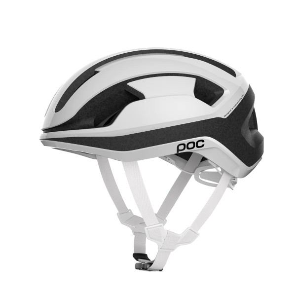 Helmet Poc Omne Lite (Hydrogen White)