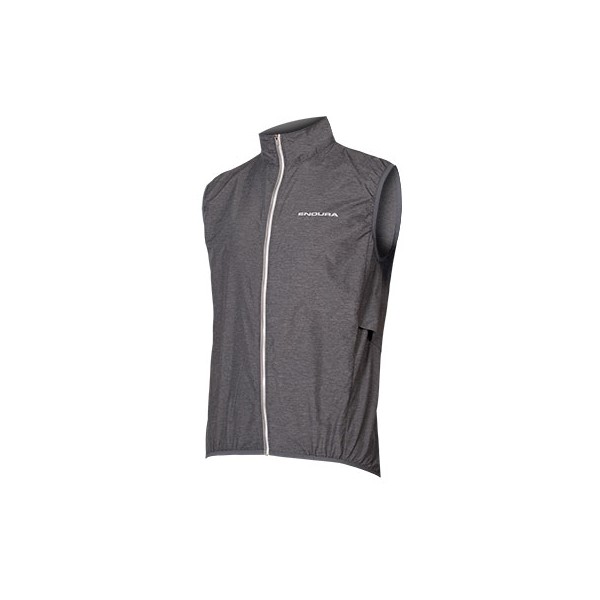 Endura Pakagilet Antivento