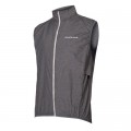 Endura Pakagilet Antivento
