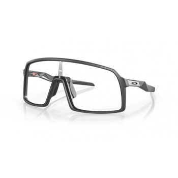 Oakley Sutro Matte Carbon /...