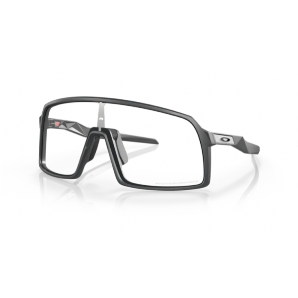 Lunettes Oakley Sutro Matte Carbon /...
