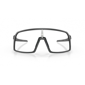 Lunettes Oakley Sutro Matte... 2