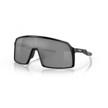 Lunettes de soleil noires...