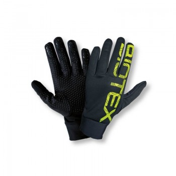 Guanto Biotex Thermal Touch