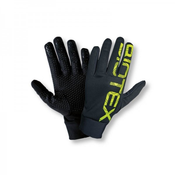 Guanto Biotex Thermal Touch