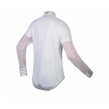 Endura FS260-Pro Adrenaline Race Cape II 2