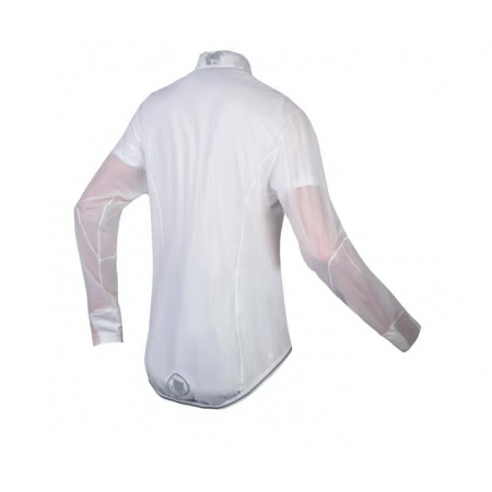 Endura FS260-Pro Adrenaline Race Cape II