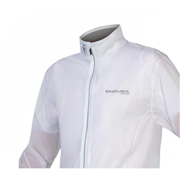 Endura FS260-Pro Adrenaline Race Cape II