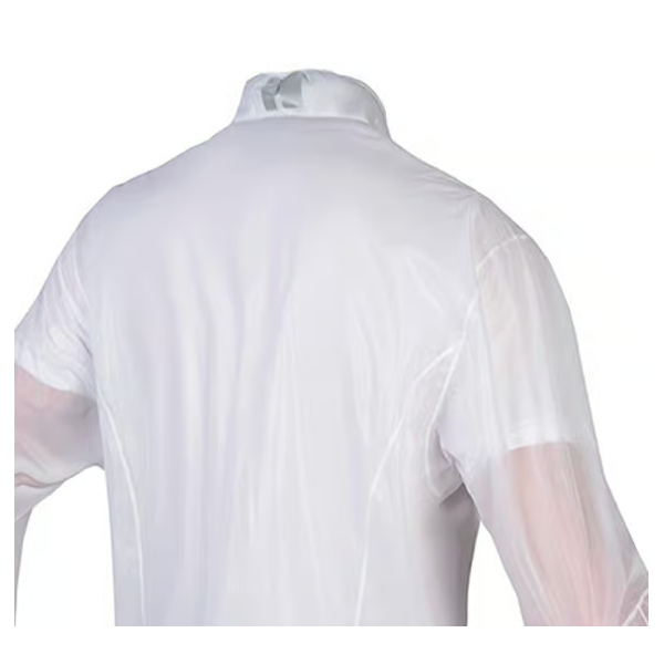 Chaqueta Endura FS260-Pro Adrenaline...