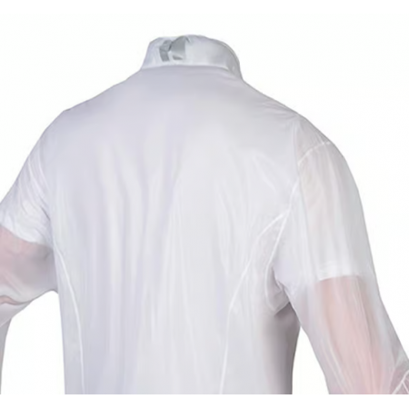 Endura FS260-Pro Adrenaline Race Cape II