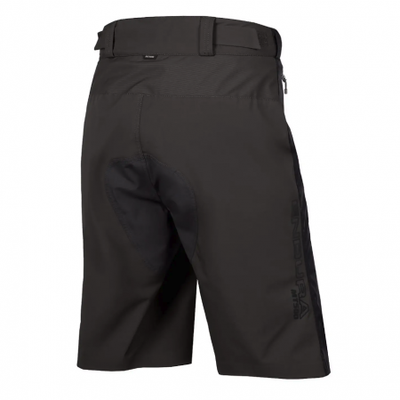 Endura Mt500 Spray Short Pants (Black)