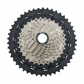 Shimano SLX M7000 11 Speed...