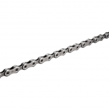 Cadena Shimano XTR CN-M9100...