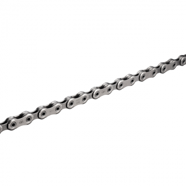 Catena Shimano CN-M9100 XTR 12v 126 Maglie
