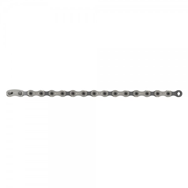 Chaîne Sram Pc Nx Eagle 12v 120 maillons