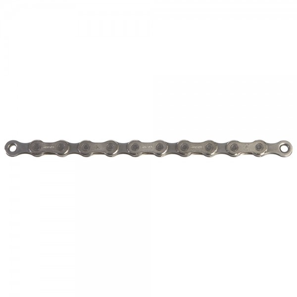 Chaîne Sram Pc-1031 10s Apex