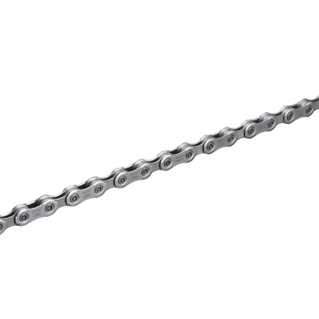 Cadena Shimano CN-M7100 Slx...