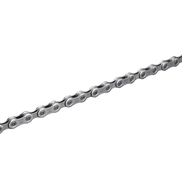 12v Shimano CN-M7100 Slx 126maglie chain