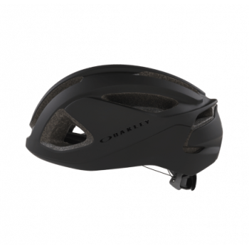 Oakley Aro 3 Helmet (Black)