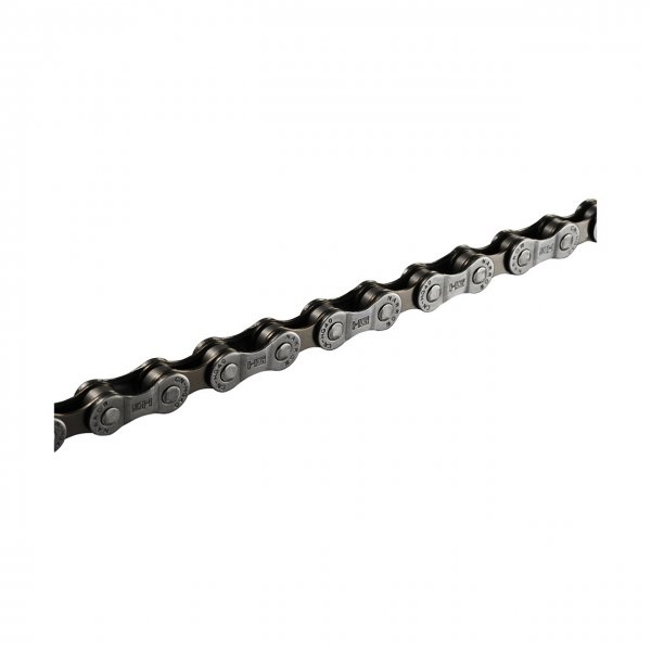 Chaîne Shimano CN-HG40 HG 115 maillons