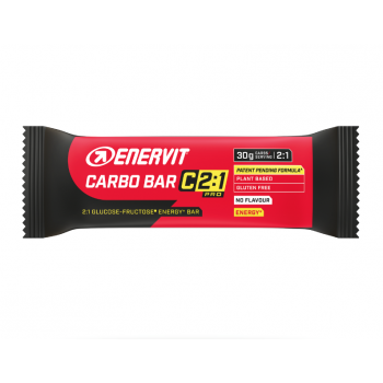 Enervit Carbo Bar C2:1PRO...