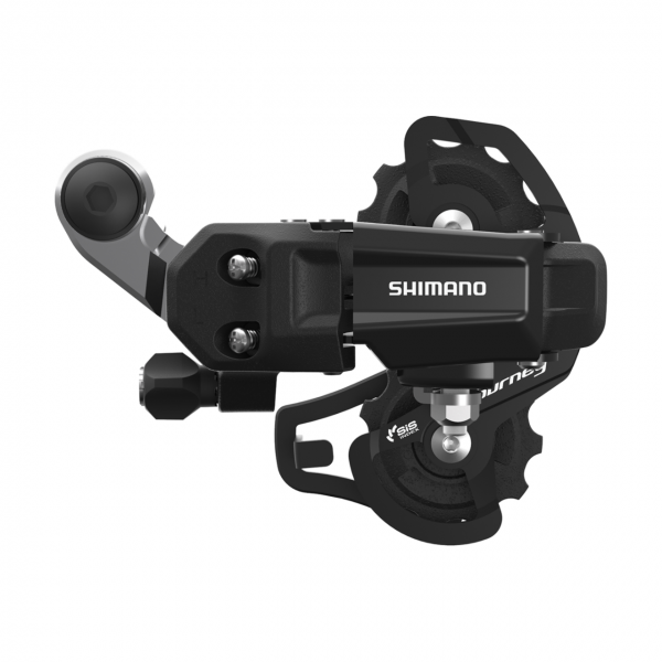 Cambio Shimano Tourney SS RD-TY200 6/7v