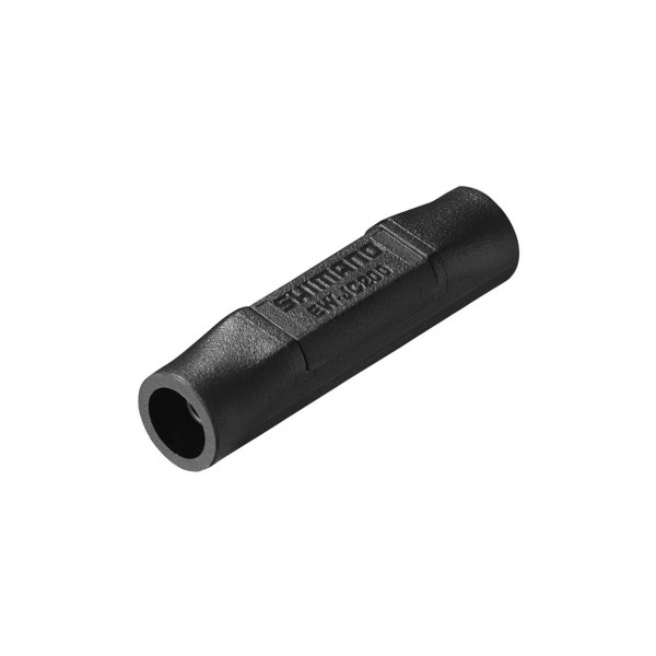 Shimano Articulación B (espec. Di2)...