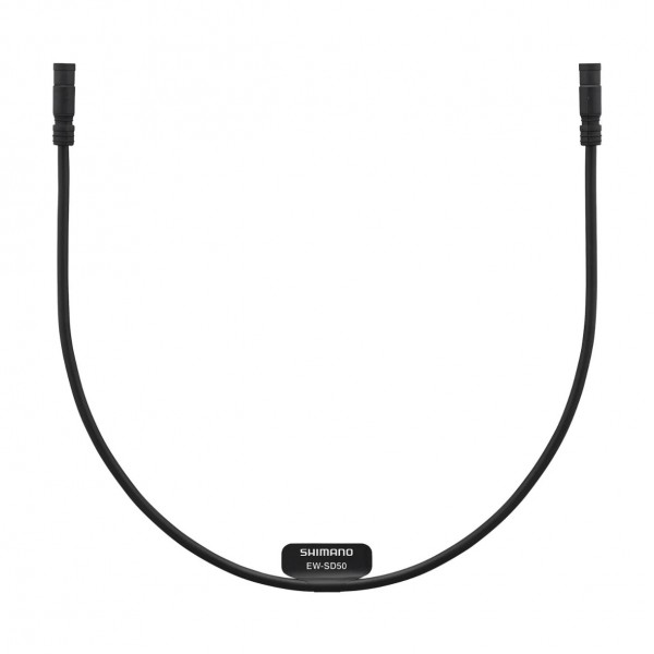 Cable eléctrico Shimano (espec. Di2)...