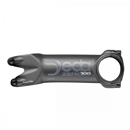 Potence de guidon Deda Zero100