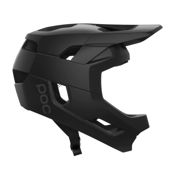 Protection De Jambe Pneumatique POC VPD Uranium Noir Taille M - Neuve Avec étiquettes, Pour Cyclisme (VTT, Route)