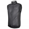 Endura FS260-Pro Adrenaline Race Gilet II (Black)