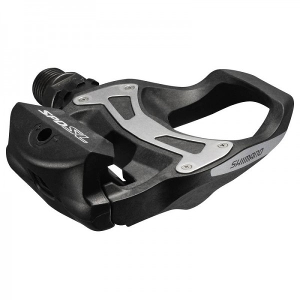 Shimano R550