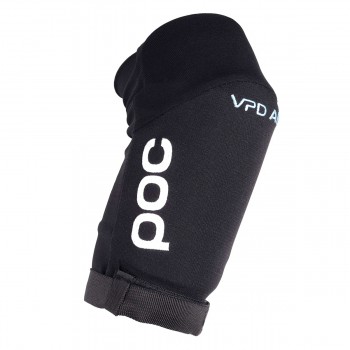 Poc Joint Vpd Air Coude