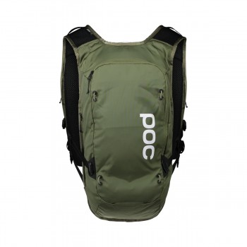 Zaino Poc Column VPD Backpack 13L (Epidote Green)