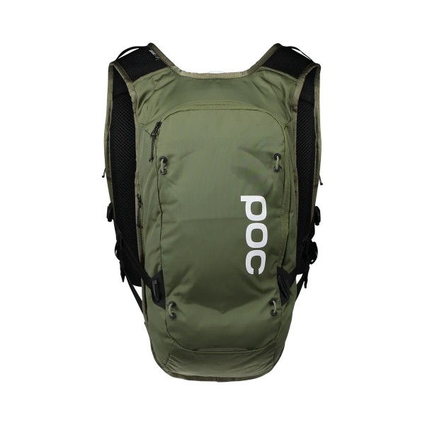 copy of Scott Trail Protect Fr 16 backpack